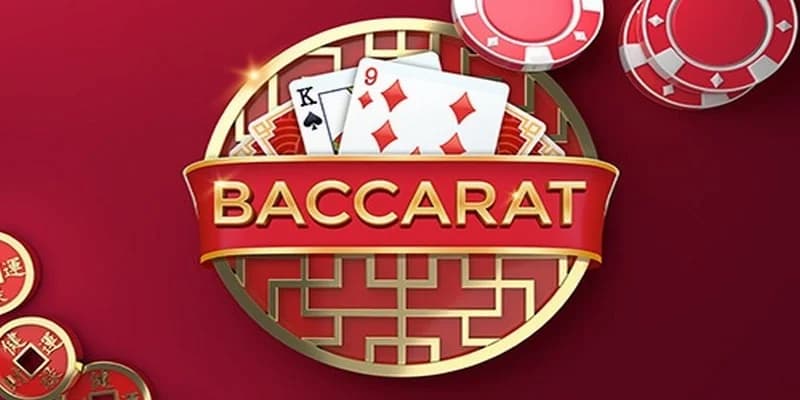 Giới thiệu những nét đặc trưng của game bài baccarat 78WIN