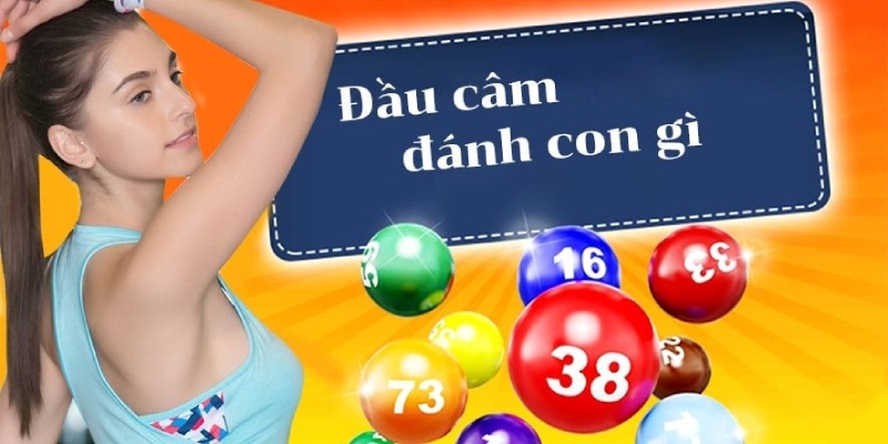 Chơi lô đầu câm đúng cách sẽ mang về lãi to