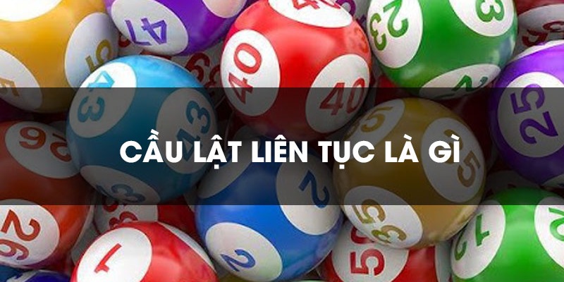 Soi cầu lật tăng tỷ lệ chuẩn xác cực cao