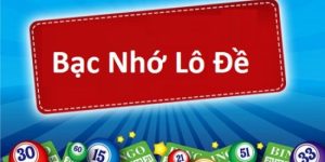 Soi Cầu Bạc Nhớ - Phương Pháp Cực Hay Không Nên Bỏ Lỡ 