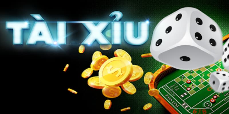 Tài Xỉu 78Win - Không Gian Giải Trí Hàng Đầu Trong Năm 2025 2 Giới thiệu về tài xỉu 78Win